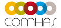 logo_comhas