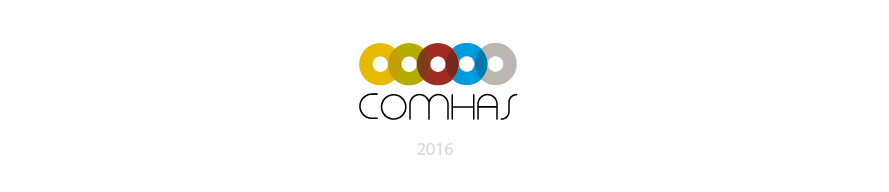 2060_LOGO