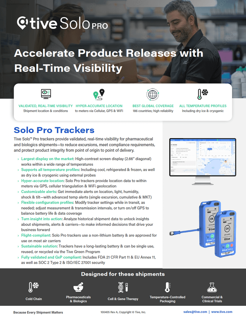 SoloPro_TechSpec_Cover-p-800